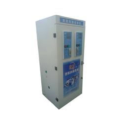 安徽啟辰 專業(yè)廠家直銷，開(kāi)啟自助洗車新篇章