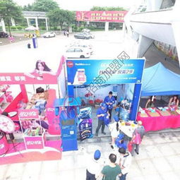 非洗不可自助洗車機 革新洗車體驗，便捷高效新選擇