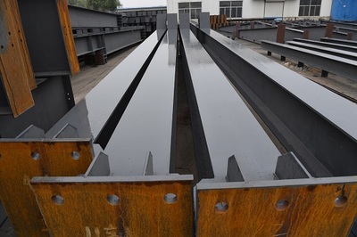 鋼結構報價與制造的全方位考量 成本、工藝與市場因素解析