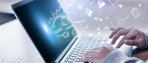 人工智能相關專業(yè)與基礎軟件開發(fā)方向