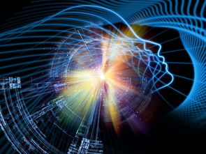 想入門人工智能？這些優(yōu)質(zhì)資源絕對不要錯過