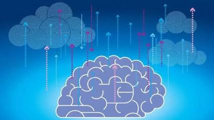 人工智能專家視角下的2019年AI應用趨勢與基礎軟件開發走向